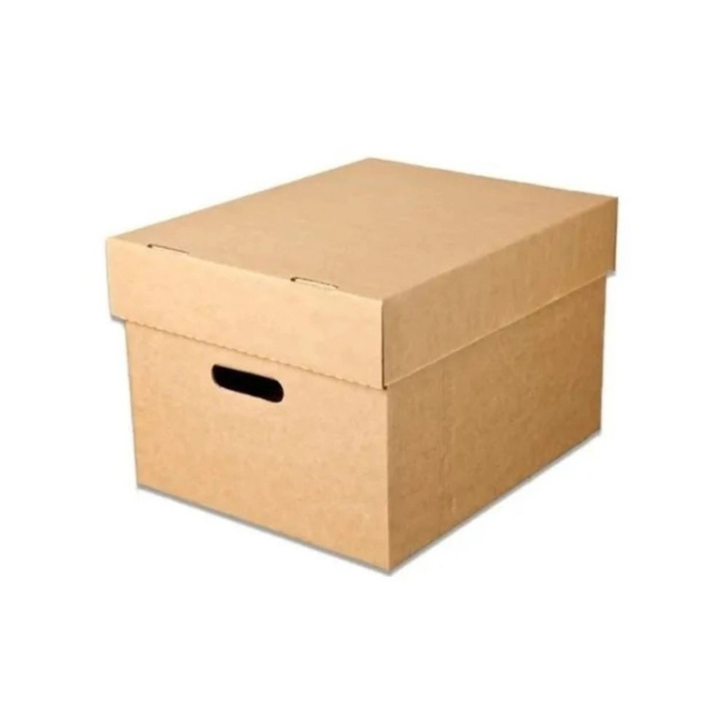 caja ape